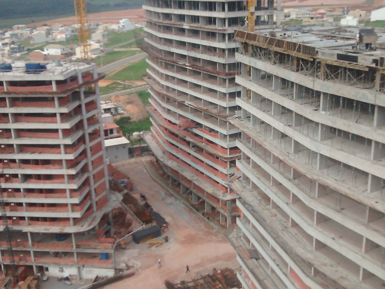 perez-engenharia-obra-nexus-macae-rj-destaque