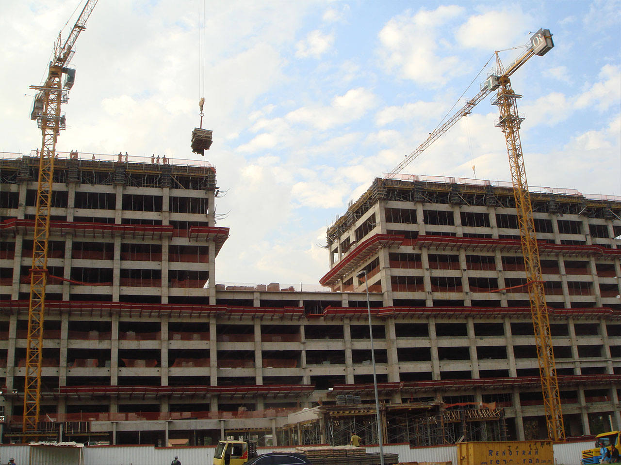 perez-engenharia-obra-odebrecht-alphaville-sp-destaque