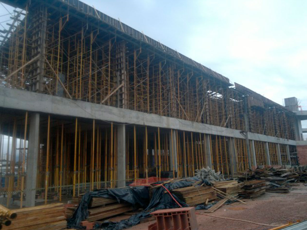 perez-engenharia-obra-sesc-jundiai-destaque